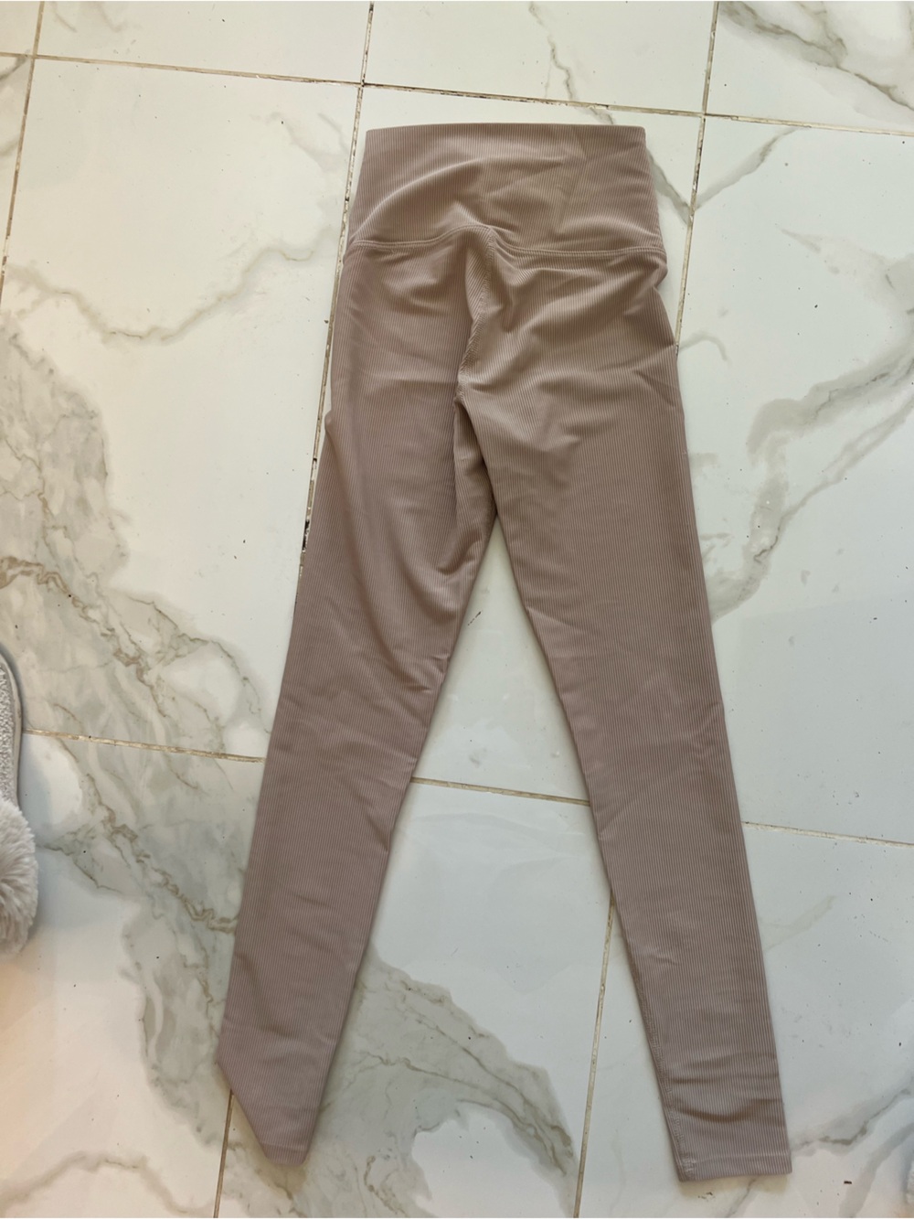 Beach Riot Ribbed Leggings csnt